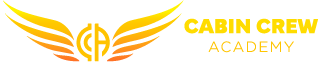 Cabin Crew Academy